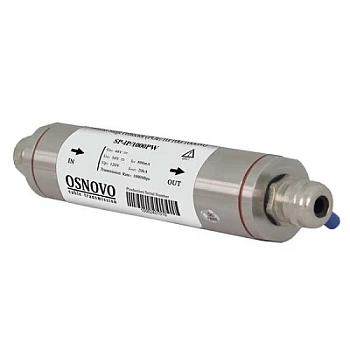 SP-IP/1000PW 