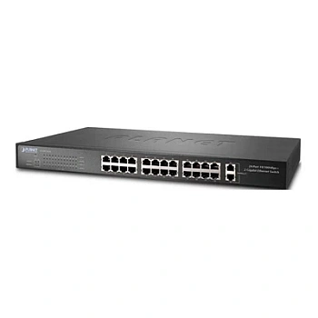 FGSW-2620
