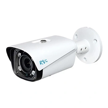 1NCT4043 (2.7-13.5) white