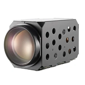 iDS-2ZMN2309S(B)
