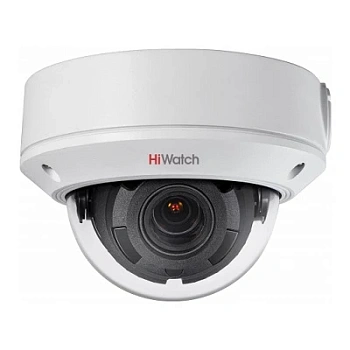 DS-I458Z (2.8-12 mm)