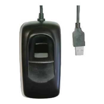 DS-K1F810-F