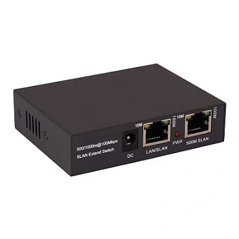 E-IP1(800m)