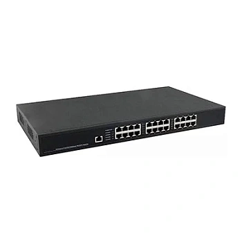 Midspan-12/180RGM