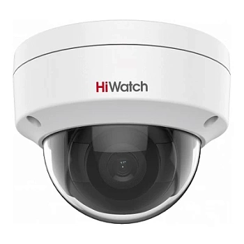 DS-I402(C) (2.8 mm)
