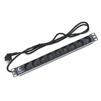 PDU-9P-2EU