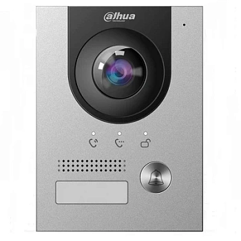 DHI-VTO2201F-P