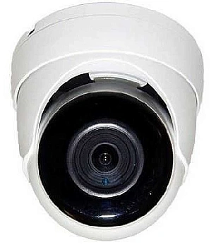 CO-RD51P