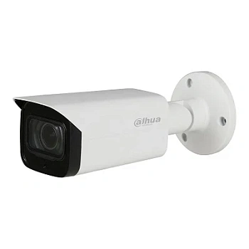 DH-HAC-HFW2249TP-I8-A-NI-0600B