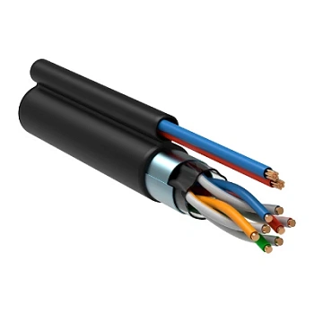 LC3-C5E04-379