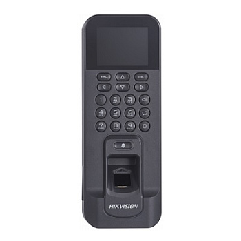 DS-K1T804MF