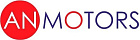 AN-Motors