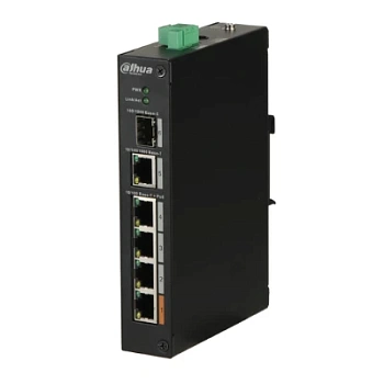 DH-PFS3106-4ET-60
