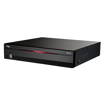 DR-2304P
