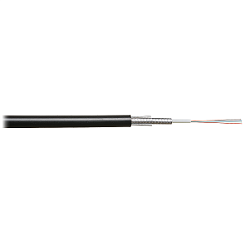 NKL-F-004A1T-01B-BK