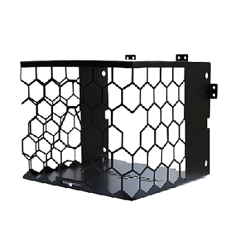 Guard-3530 BLK