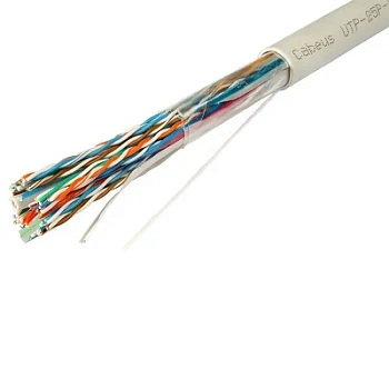 UTP-25P-Cat.5-IN-LSZH