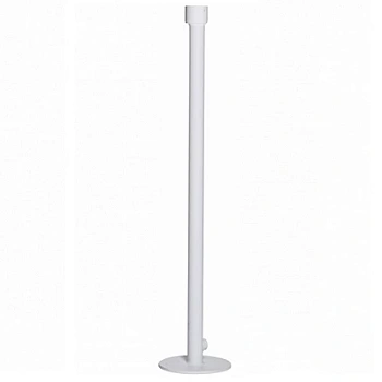 ITC-BRACKET-1200