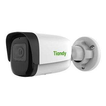 TC-C32WS Spec:I5/E/Y/M/S/H/4mm/V4.0 (AT-PS-108)