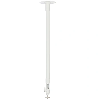 NBLB-PFB110C-E
