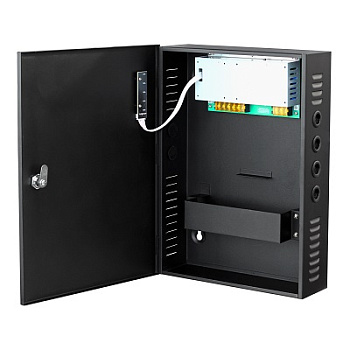 ST-PS110F-BK