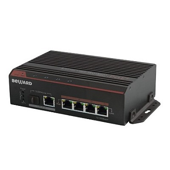 STP-411HP