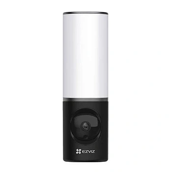 CS-LC3  (4MP,W1)(LC3)