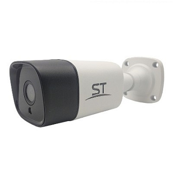 ST-S3533 CITY