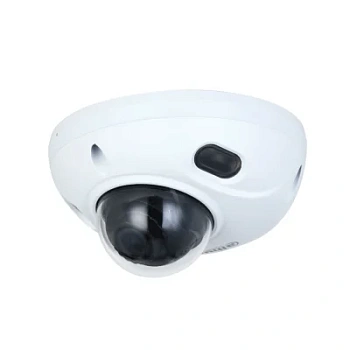 DH-IPC-HDBW3241FP-AS-0360B-S2