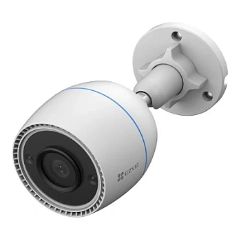 CS-C3TN (2MP, 2.8mm)