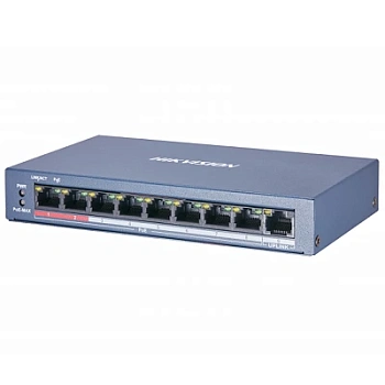 DS-3E0109P-E/M(B)