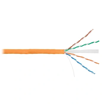 EC-UU004-6-LSZH-OR