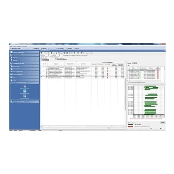 PERCo-SM05