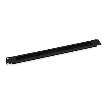 BPB19-1U-RAL9004
