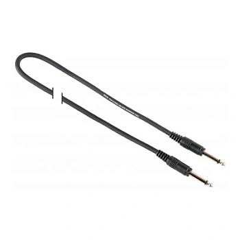 GC004/2M