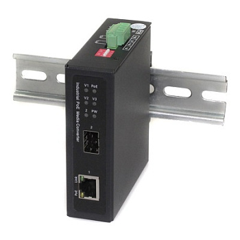 OMC-1000-11BX-I