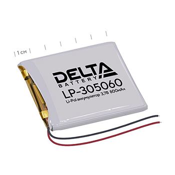 LP-305060