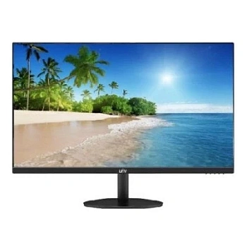 MW3227-L