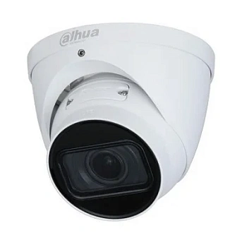 DH-IPC-HDW1431TP-ZS-S4