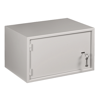 EC-WS-075240-GY