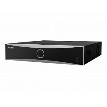 DS-7732NXI-I4/16P/S(E)