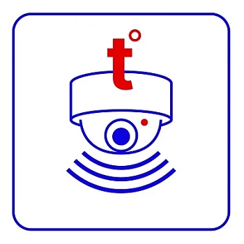 Thermal Camera