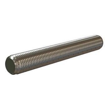 TMS-MRT-М10-1000-SZ