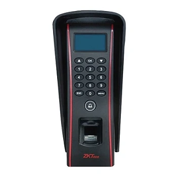 TF1700