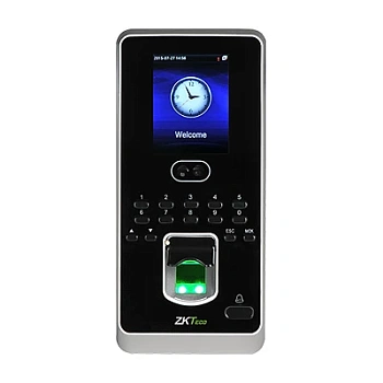 MultiBio 800[MF]