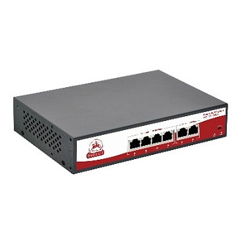 SR-PS0420FBL