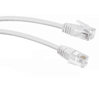 PC-TEL-RJ12-3m