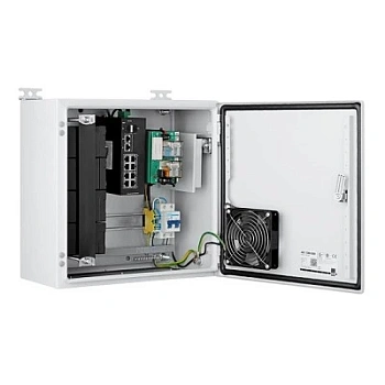 NSBox-282R (RX37F38F)