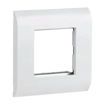 CS5-12M-M