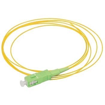 FPT09-SCA-C1L-1M5